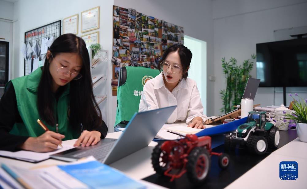 最新真人游戏